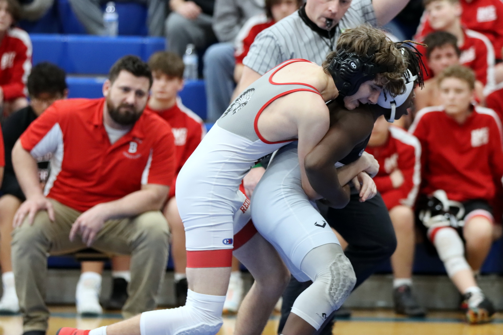 2024-mswrestlingquadatclyde-0966
