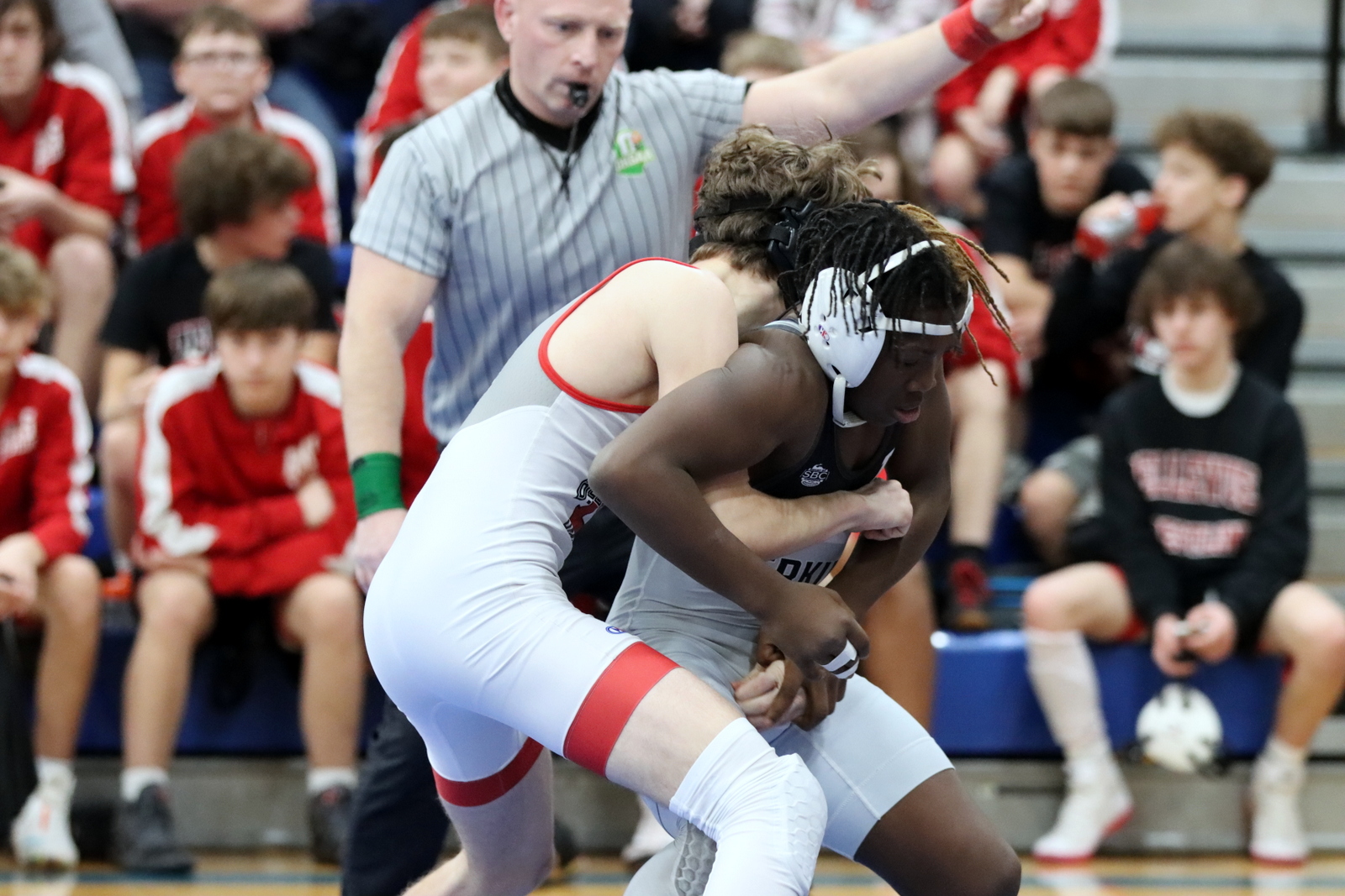 2024-mswrestlingquadatclyde-0969