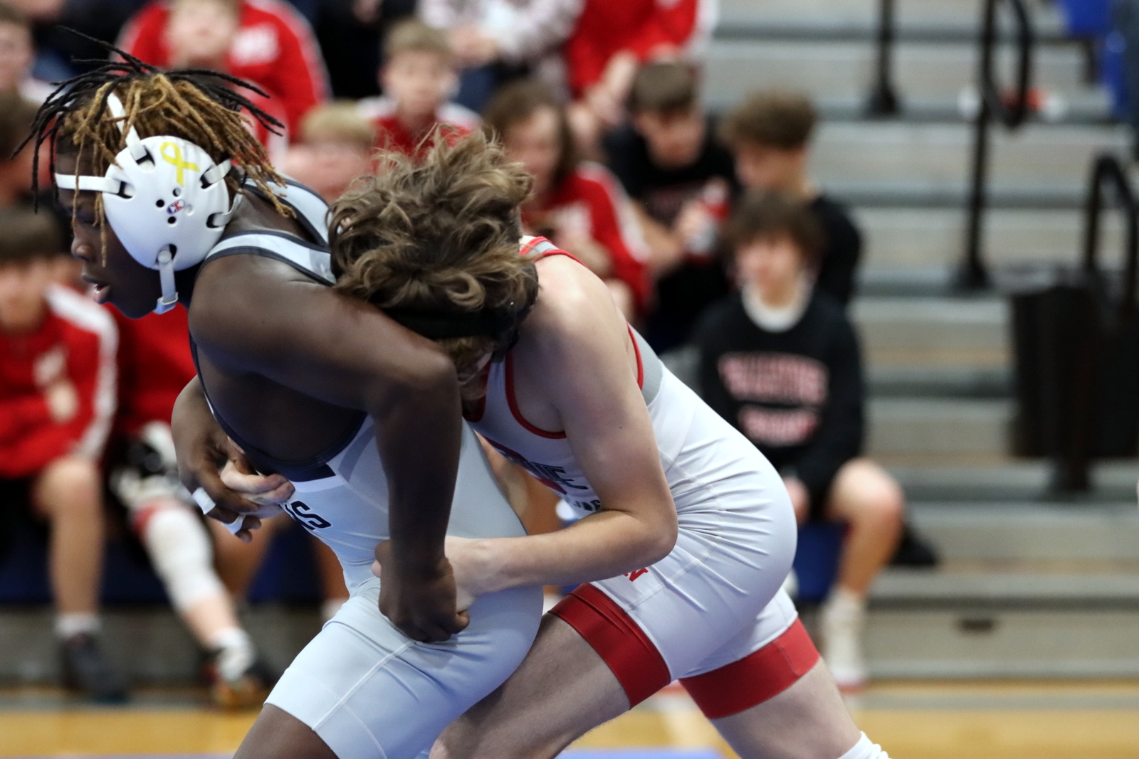 2024-mswrestlingquadatclyde-0976
