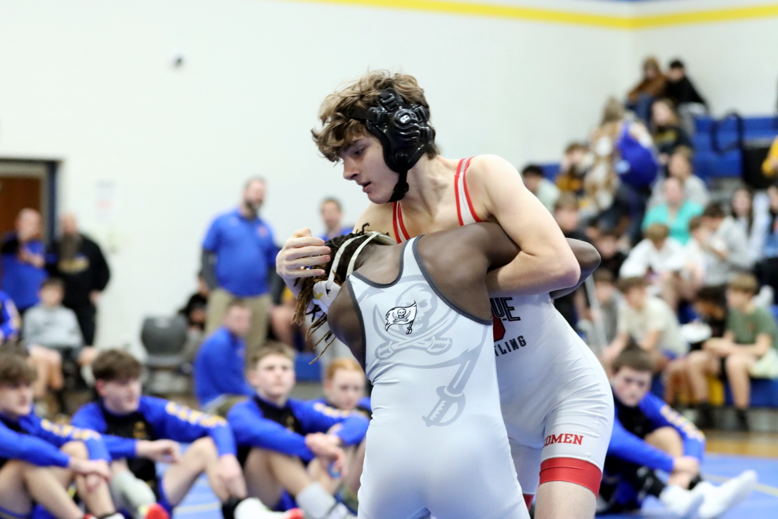 2024-mswrestlingquadatclyde-0979