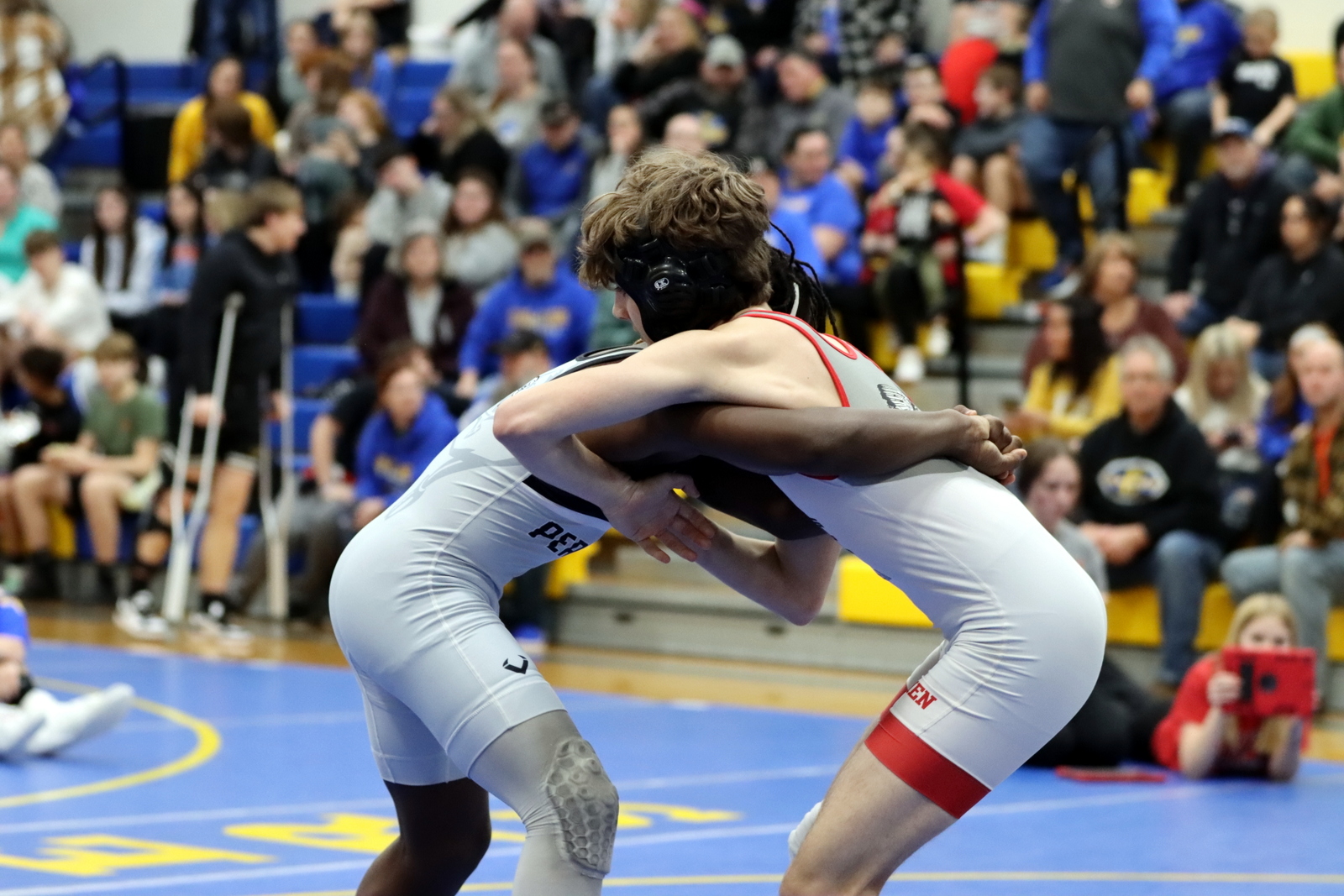 2024-mswrestlingquadatclyde-0988