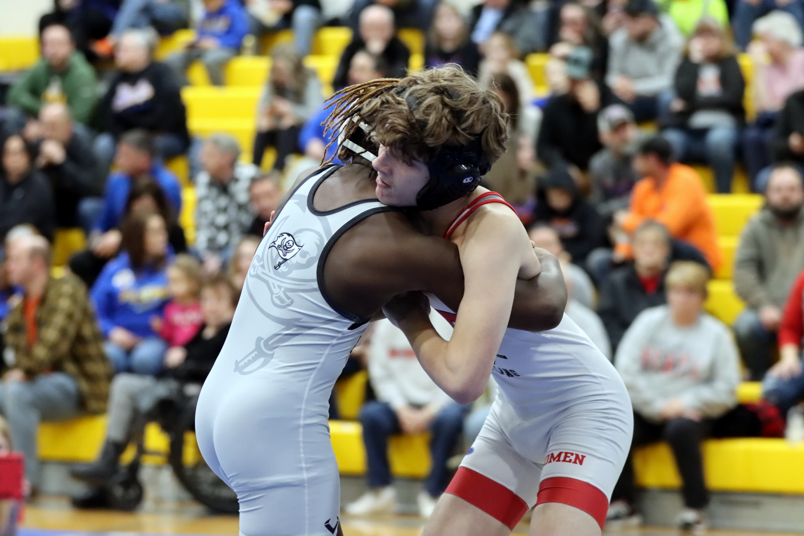 2024-mswrestlingquadatclyde-0991