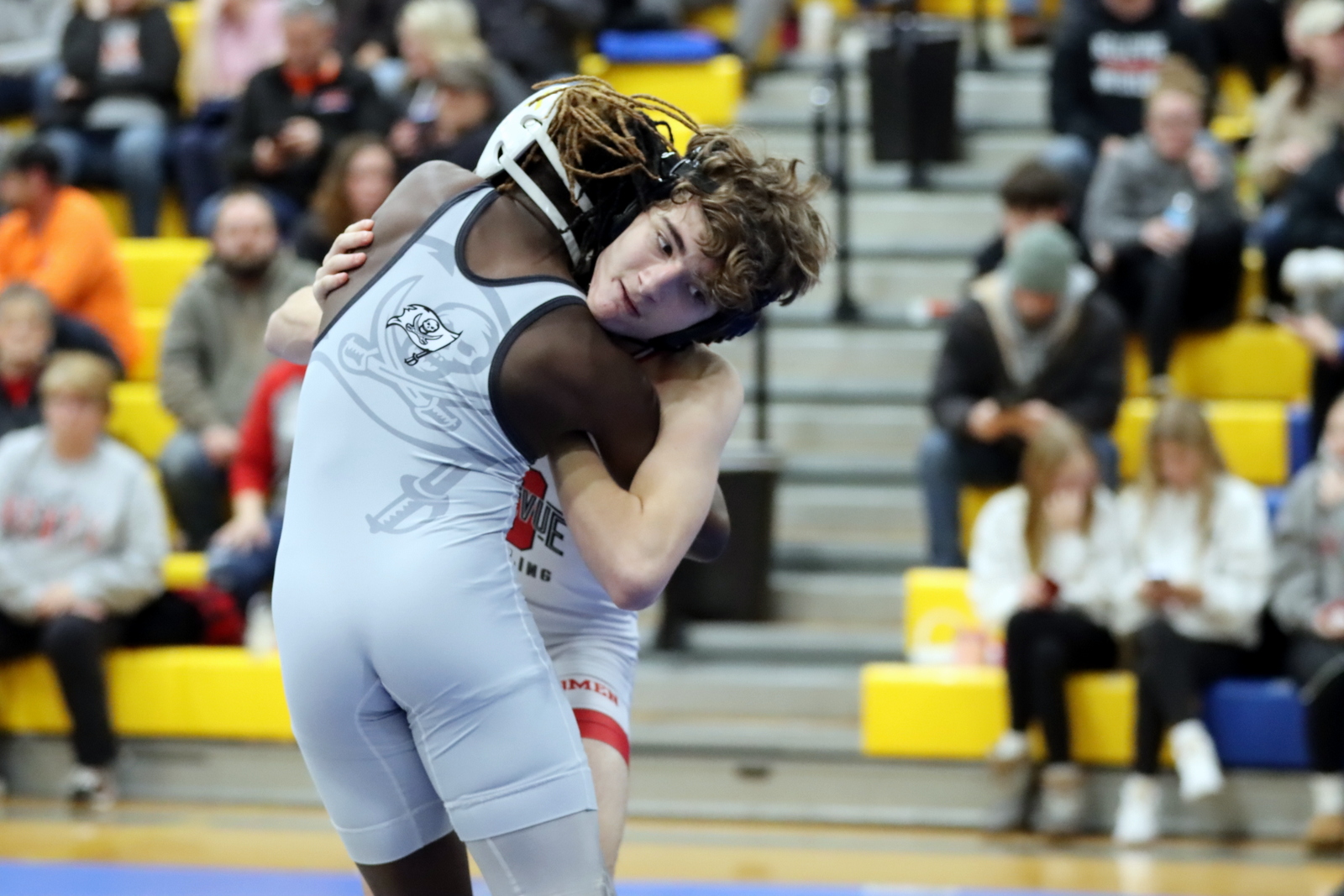 2024-mswrestlingquadatclyde-0994