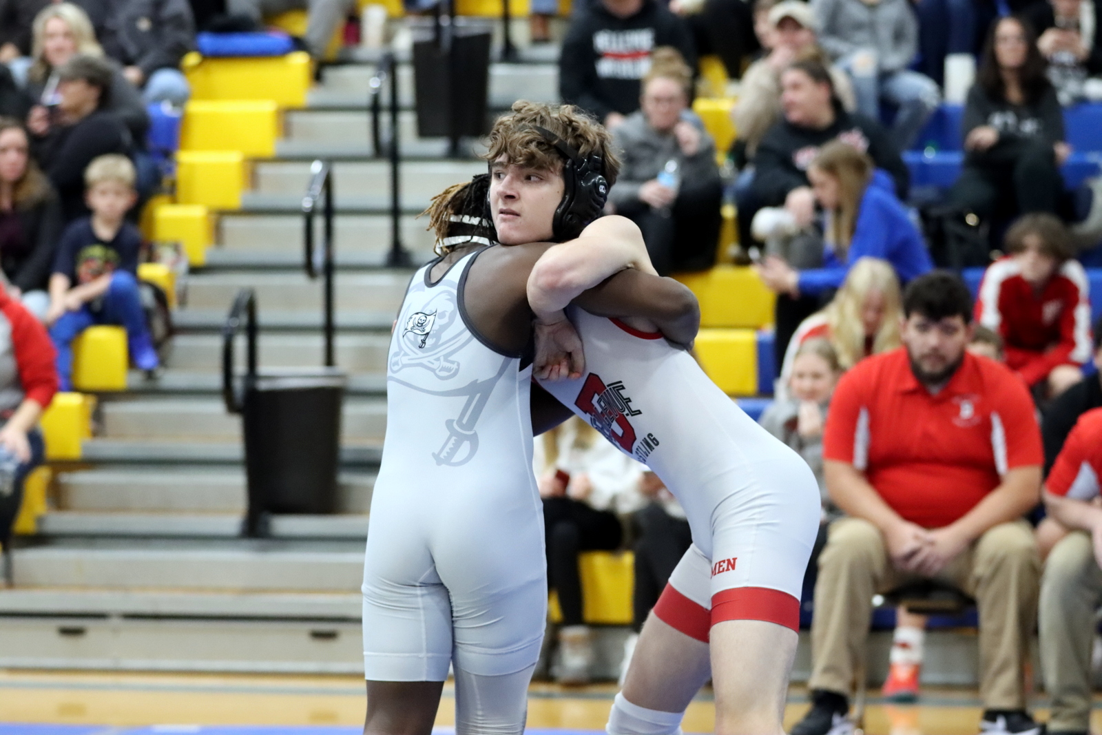 2024-mswrestlingquadatclyde-0997
