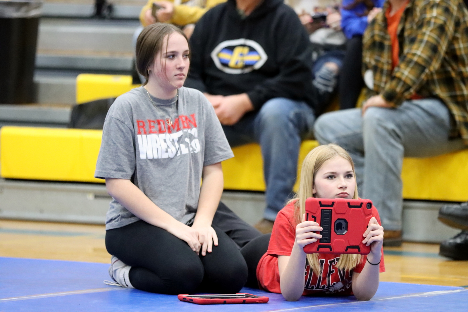 2024-mswrestlingquadatclyde-1002