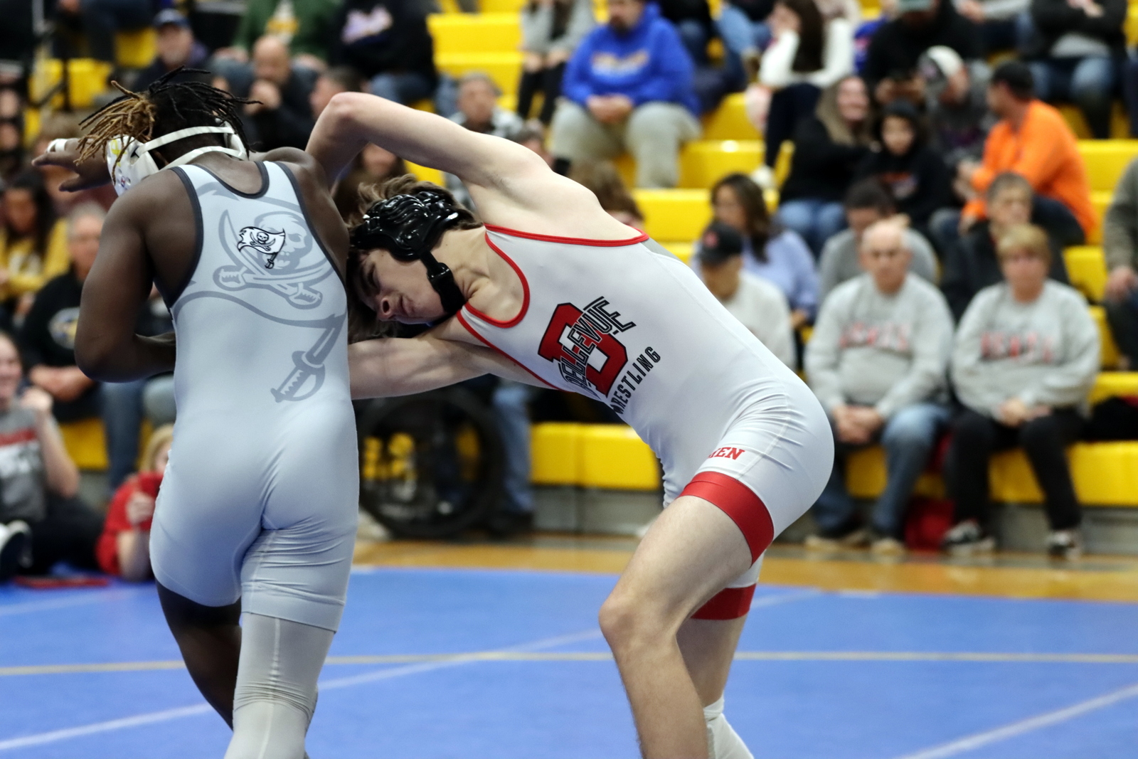 2024-mswrestlingquadatclyde-1004