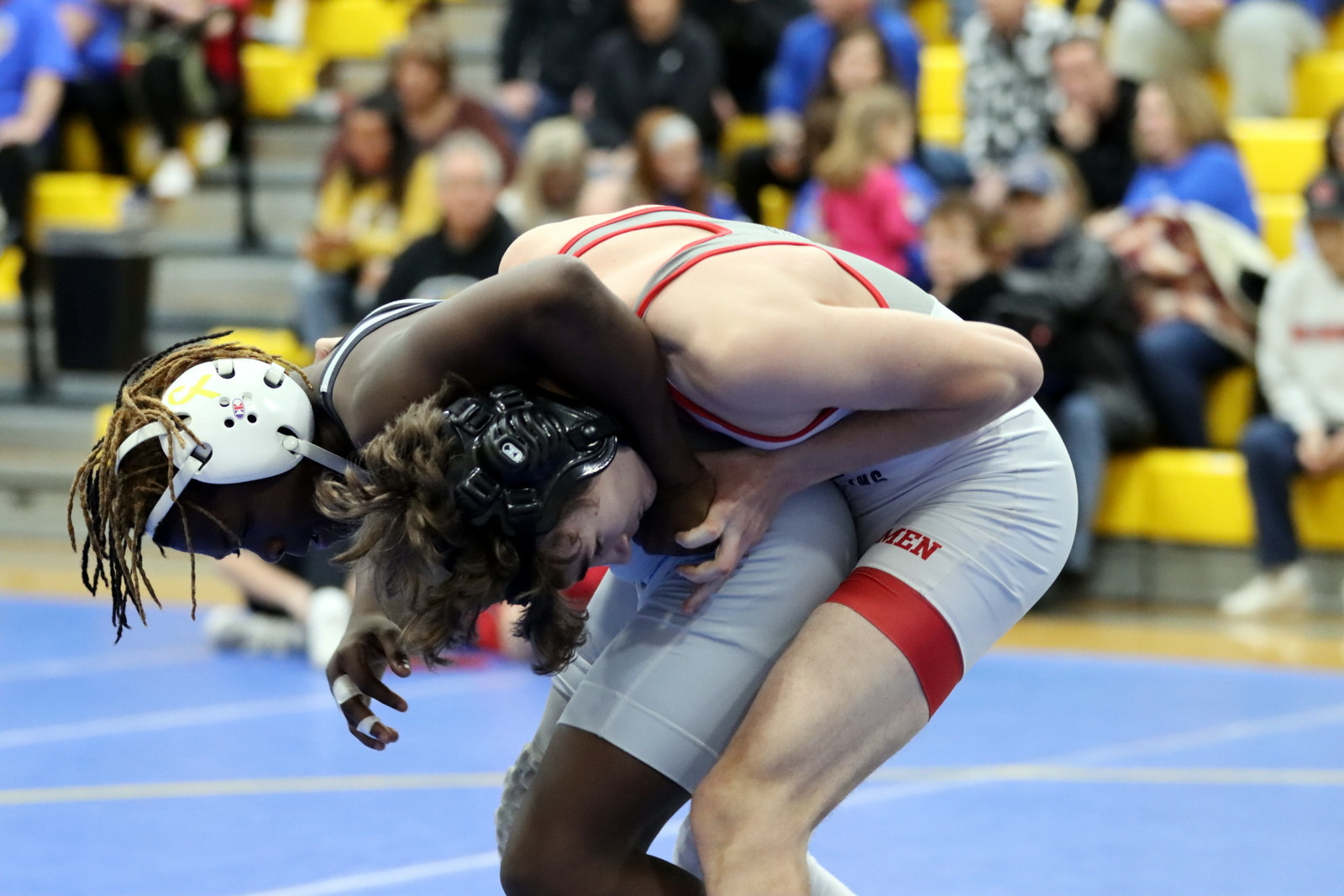 2024-mswrestlingquadatclyde-1014