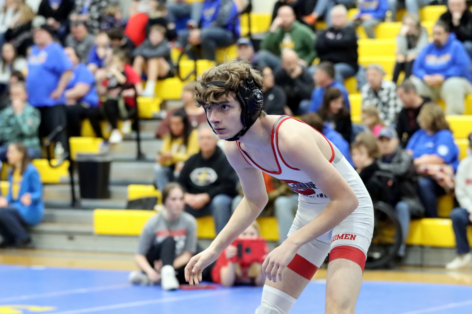 2024-mswrestlingquadatclyde-1024