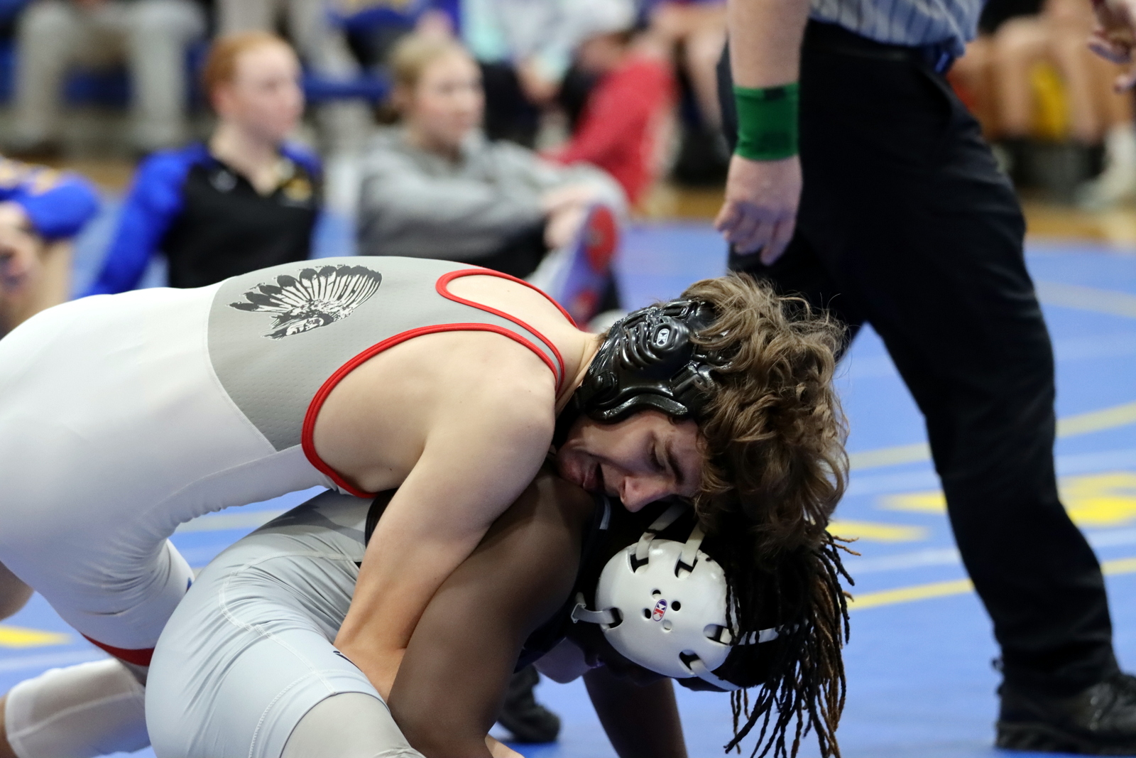 2024-mswrestlingquadatclyde-1036