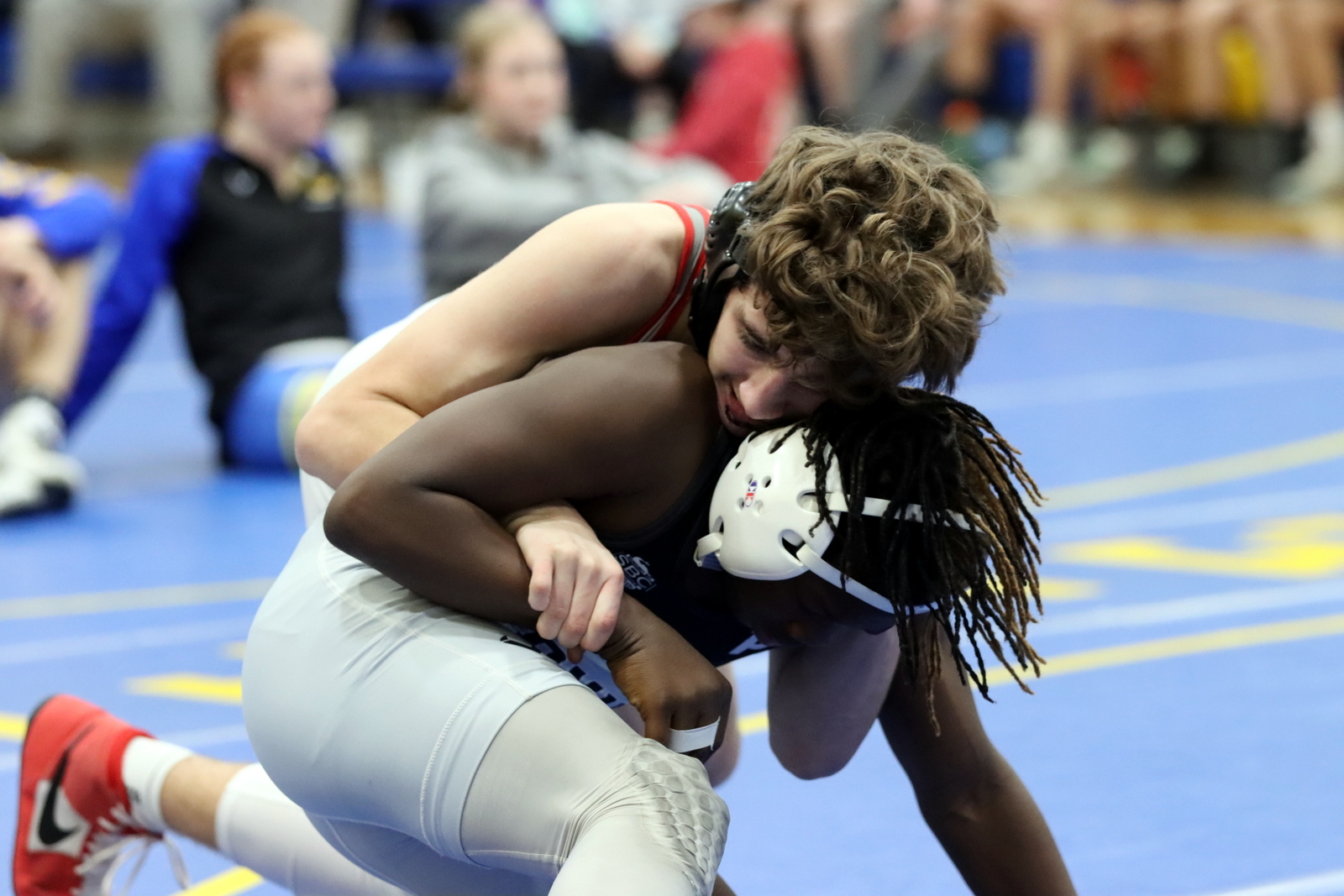 2024-mswrestlingquadatclyde-1039