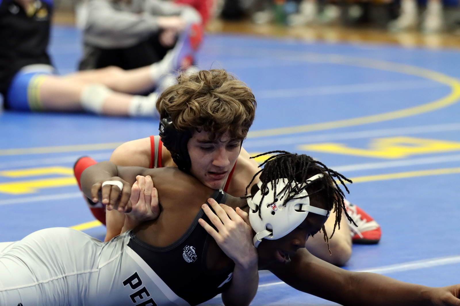 2024-mswrestlingquadatclyde-1048