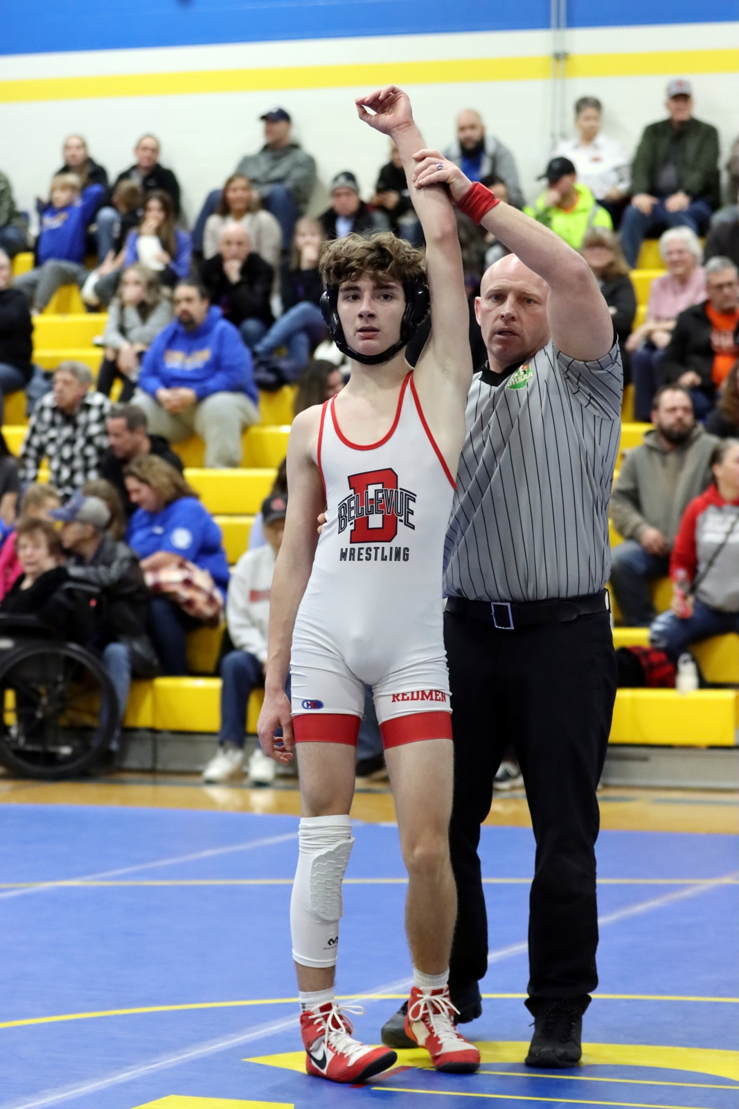 2024-mswrestlingquadatclyde-1054