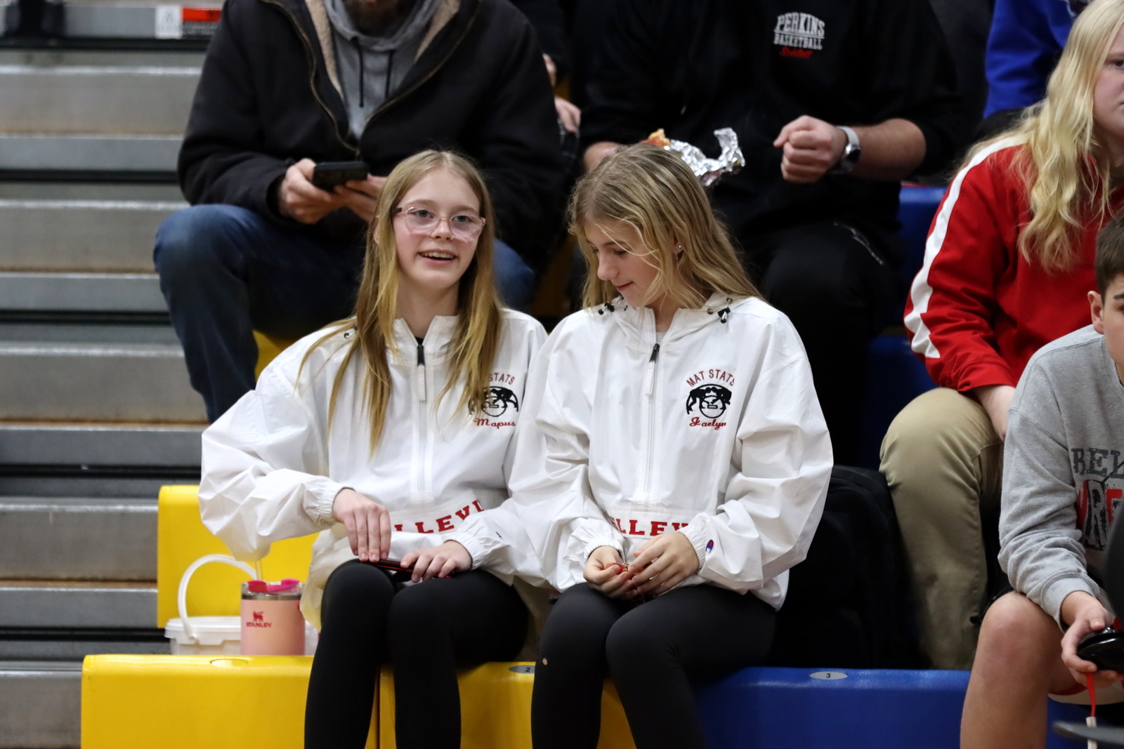 2024-mswrestlingquadatclyde-1060