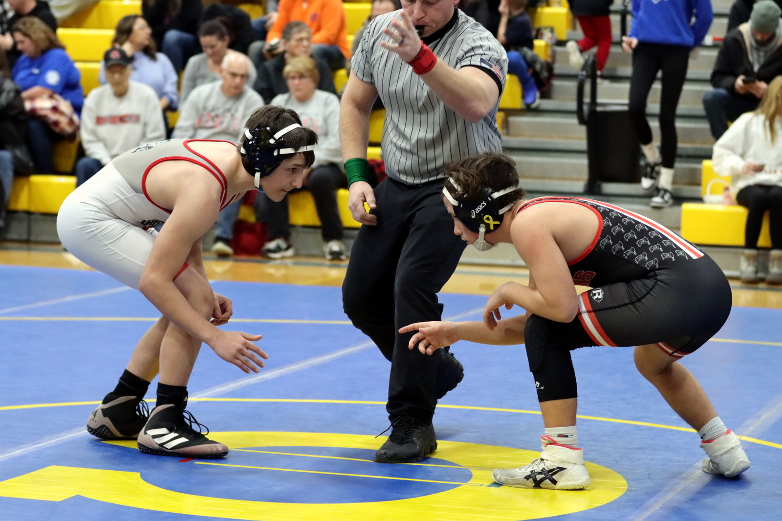 2024-mswrestlingquadatclyde-1061