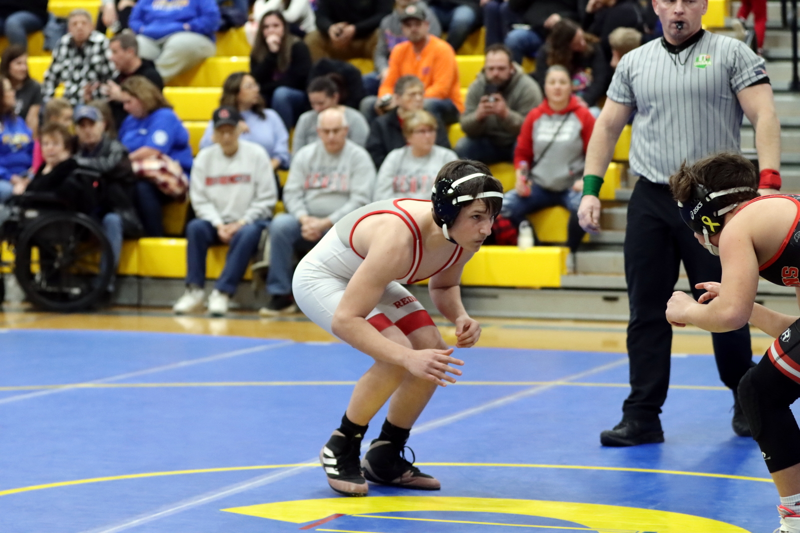 2024-mswrestlingquadatclyde-1064
