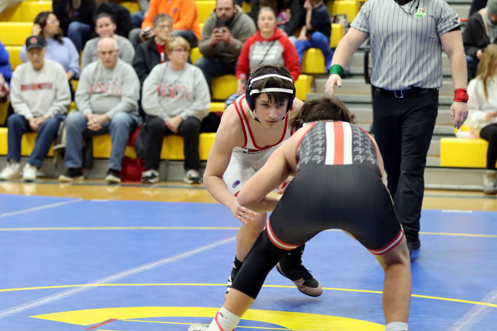 2024-mswrestlingquadatclyde-1067