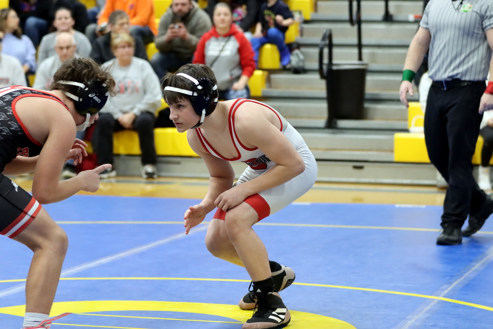 2024-mswrestlingquadatclyde-1070