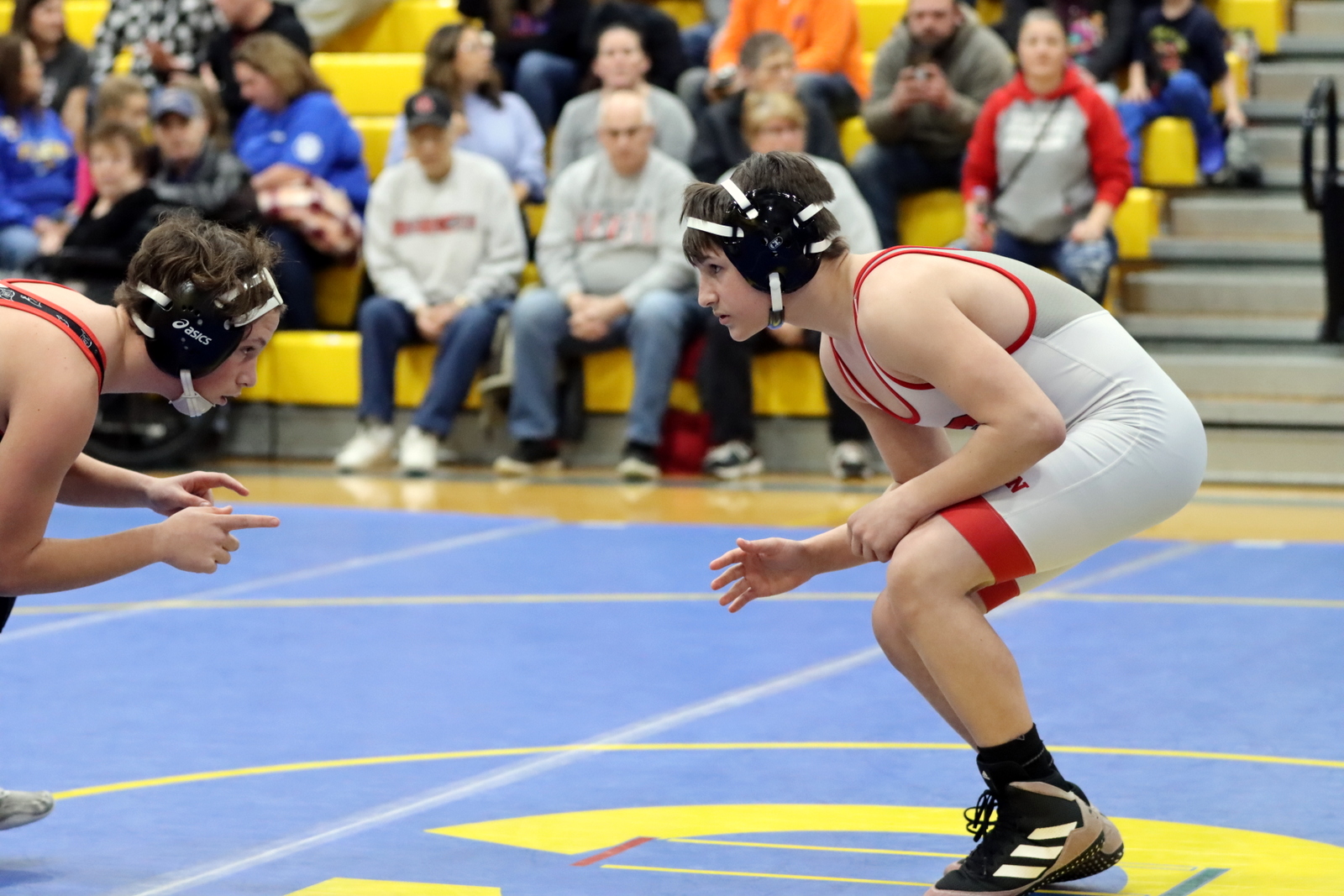2024-mswrestlingquadatclyde-1072