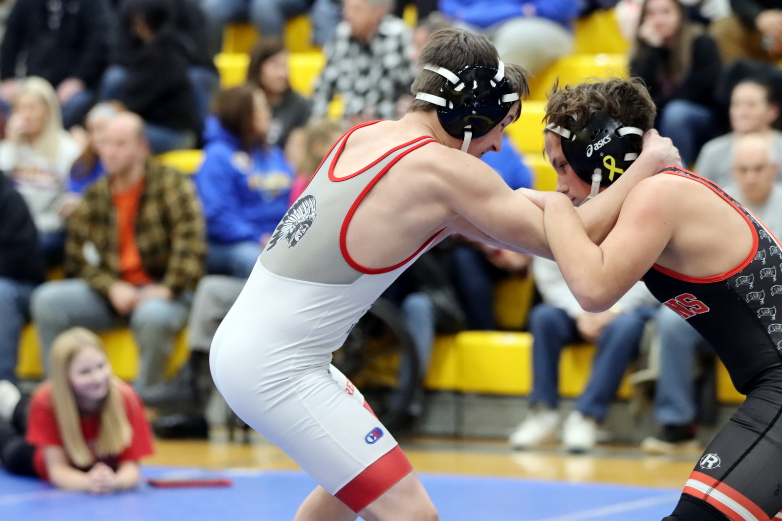 2024-mswrestlingquadatclyde-1076