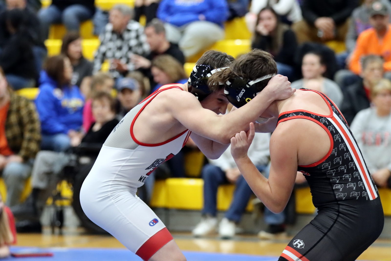 2024-mswrestlingquadatclyde-1079