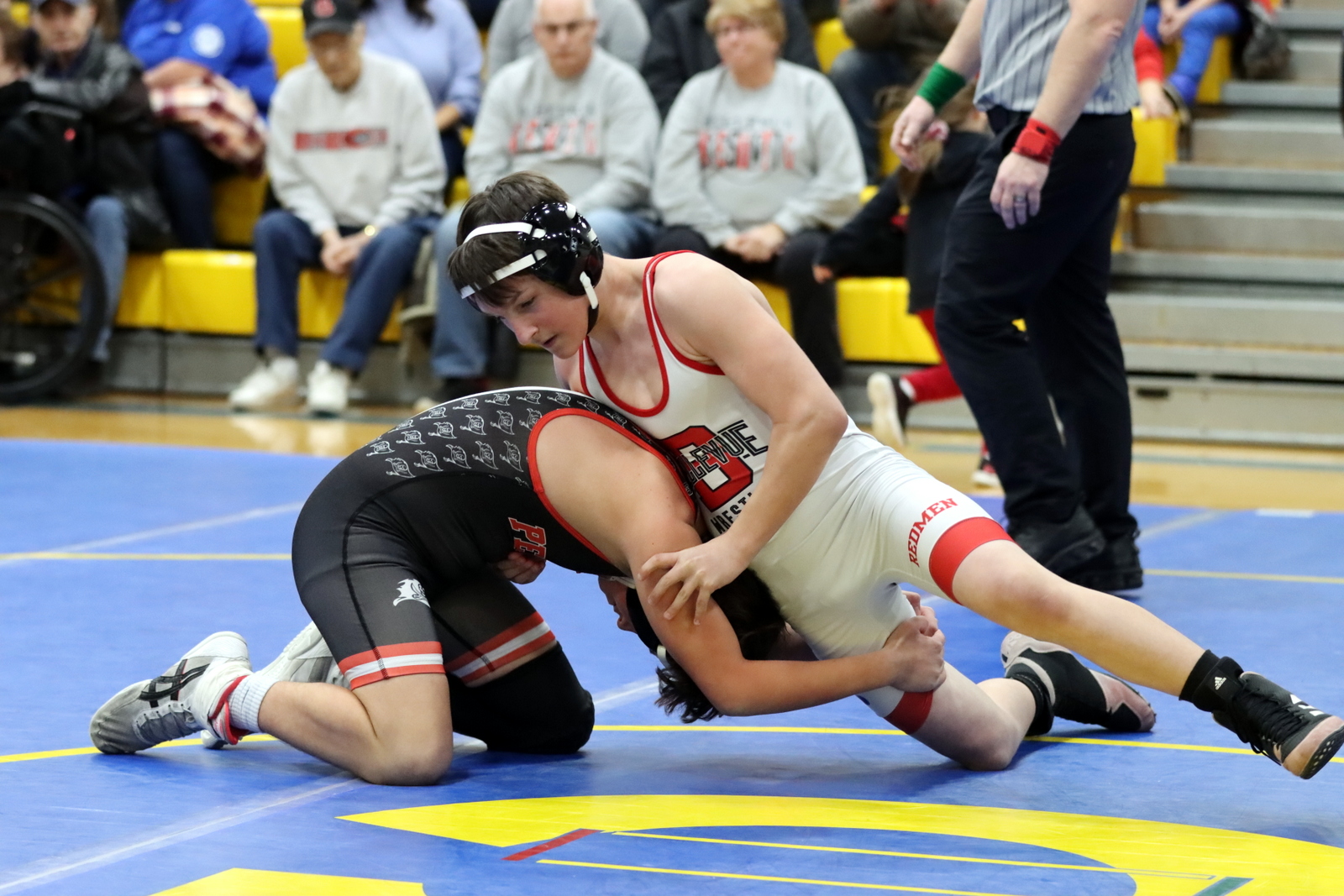 2024-mswrestlingquadatclyde-1084