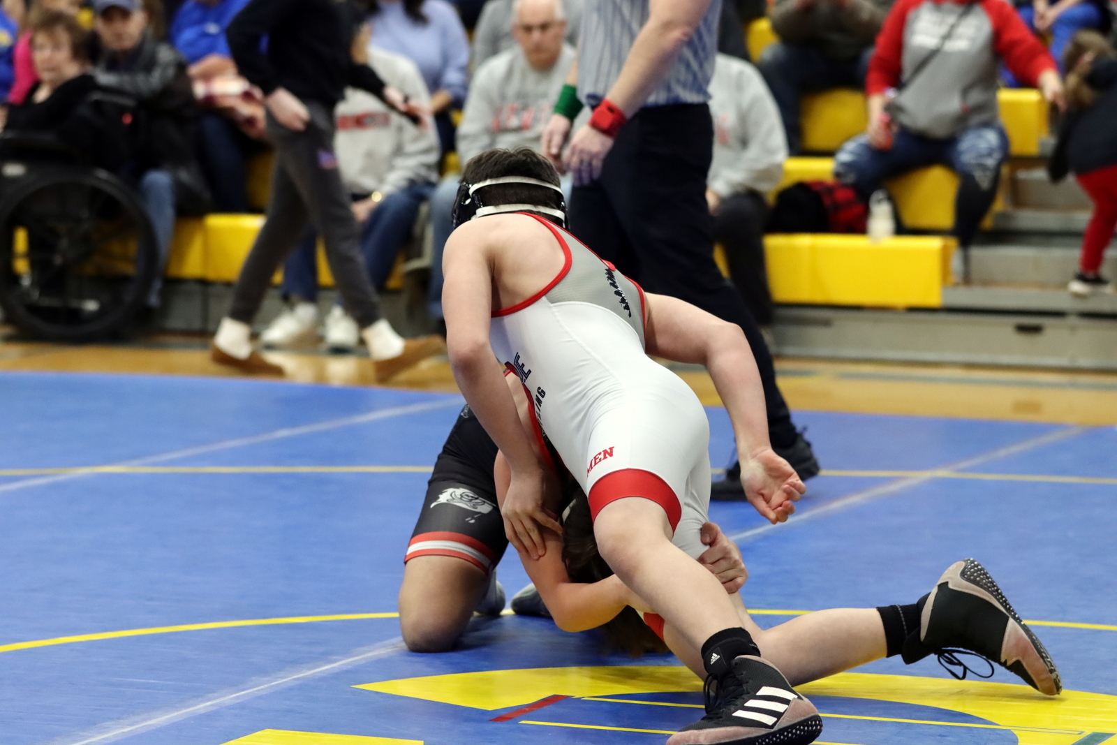 2024-mswrestlingquadatclyde-1087
