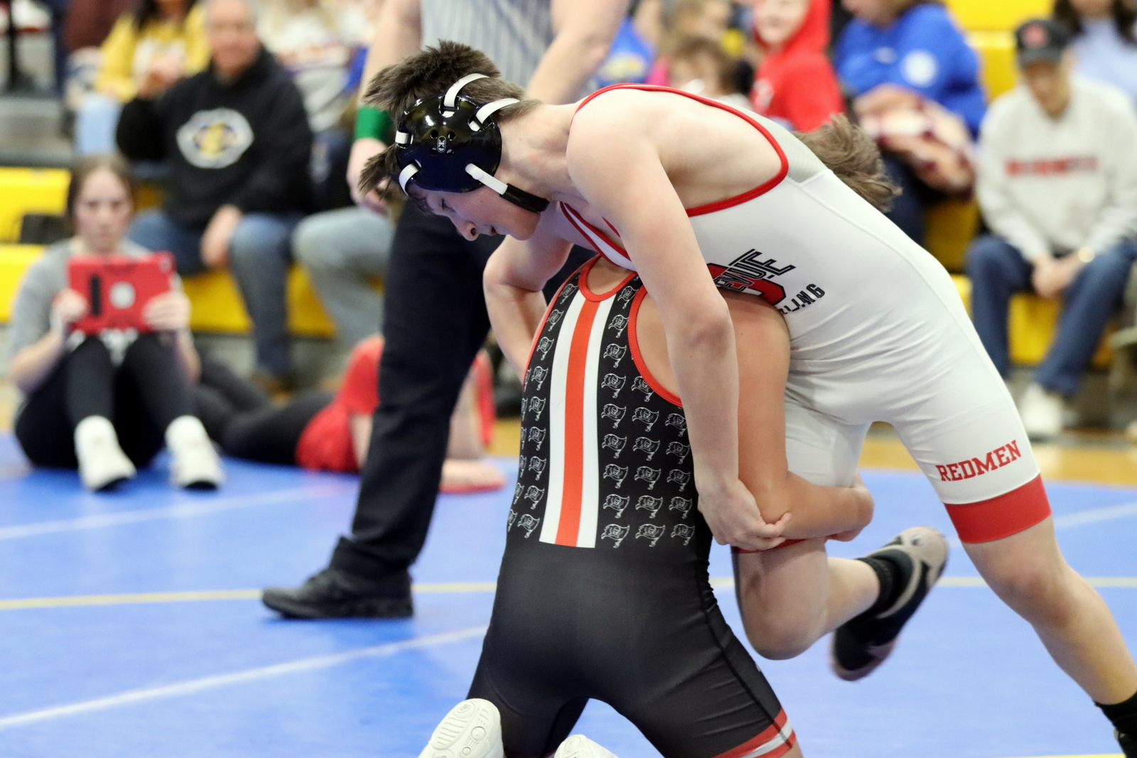 2024-mswrestlingquadatclyde-1094