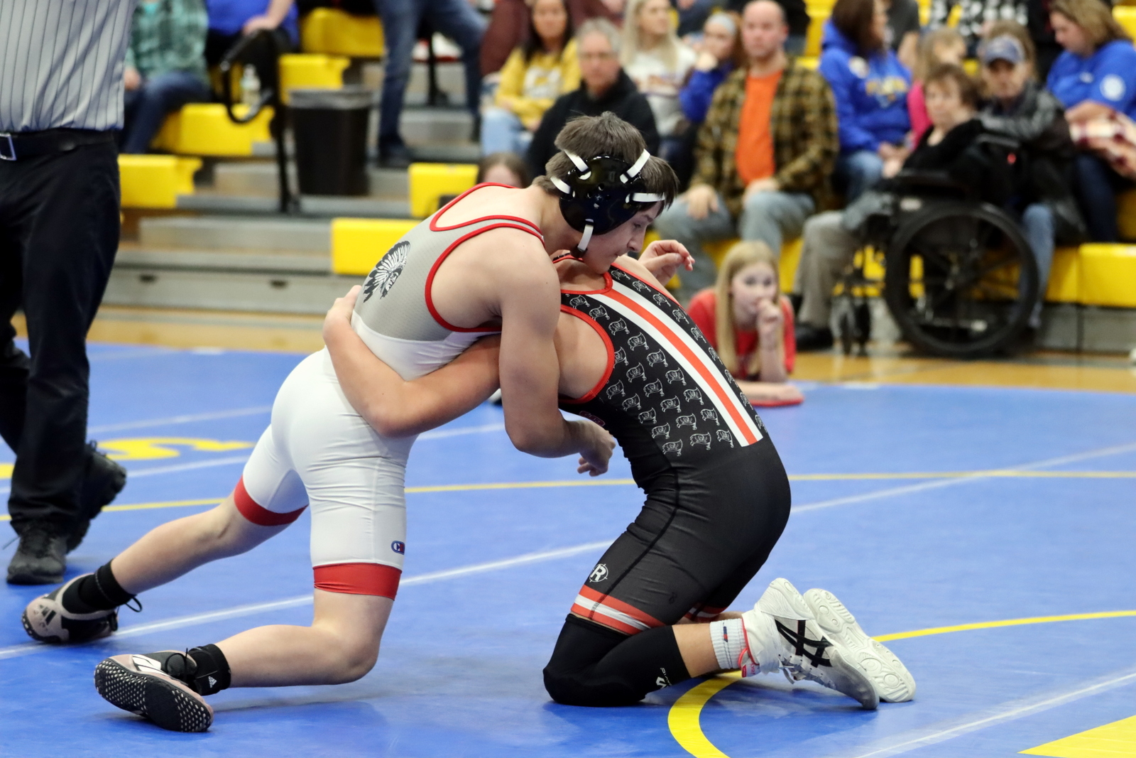 2024-mswrestlingquadatclyde-1099