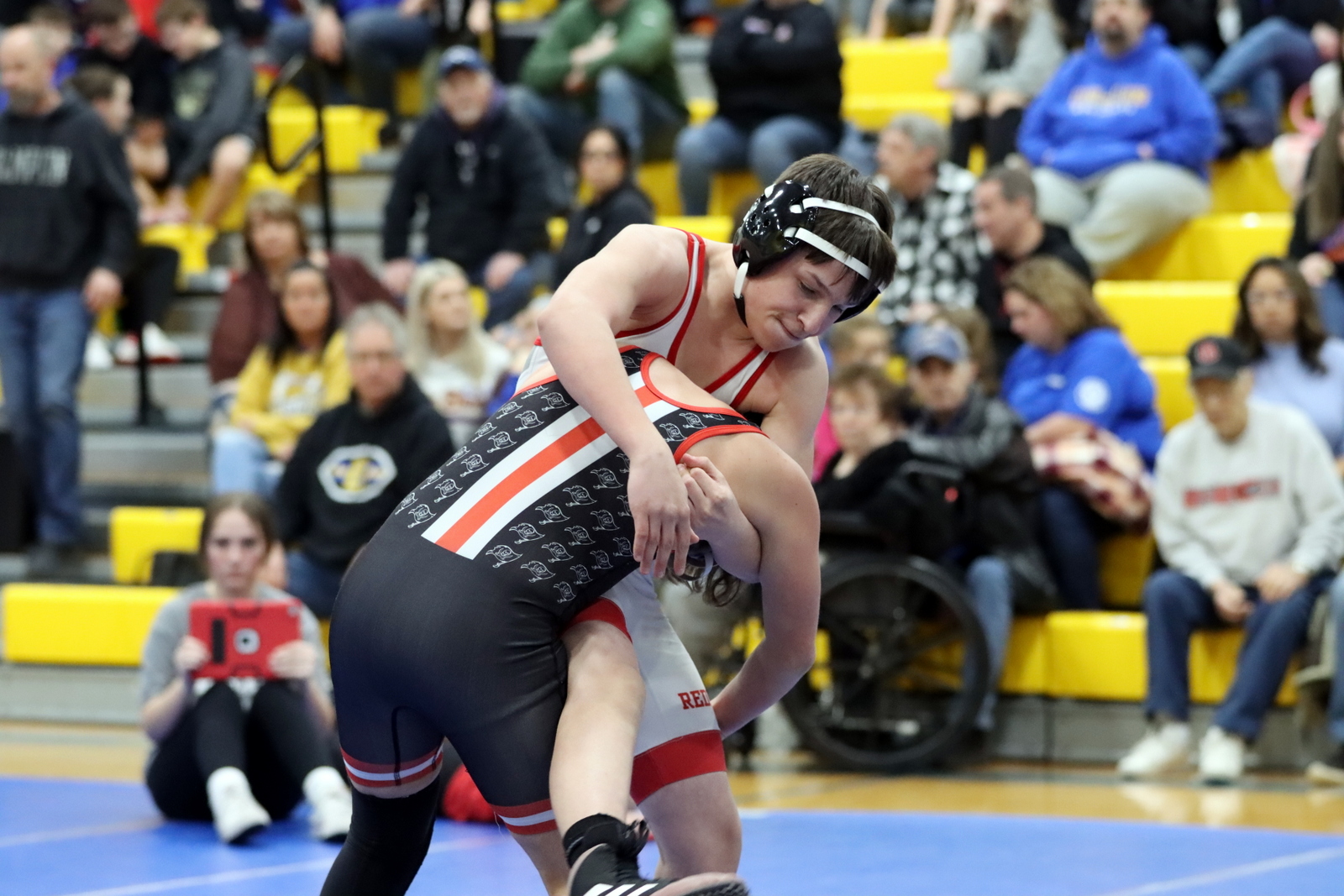 2024-mswrestlingquadatclyde-1103