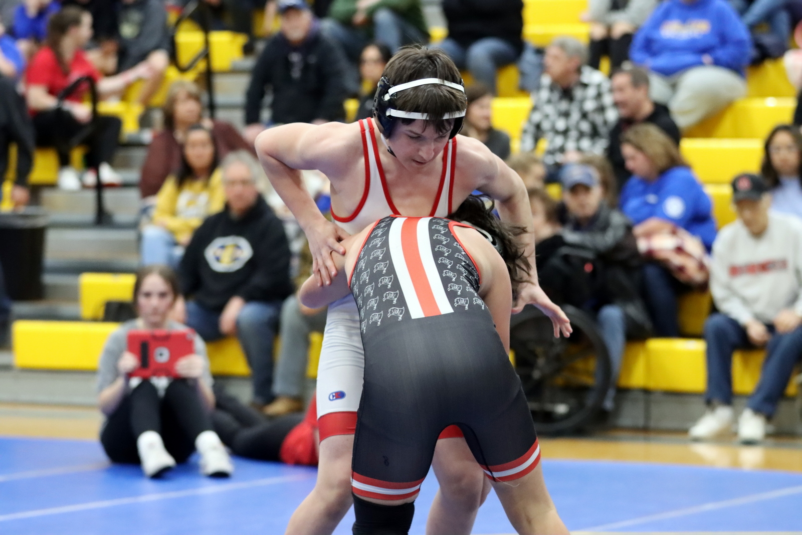 2024-mswrestlingquadatclyde-1107