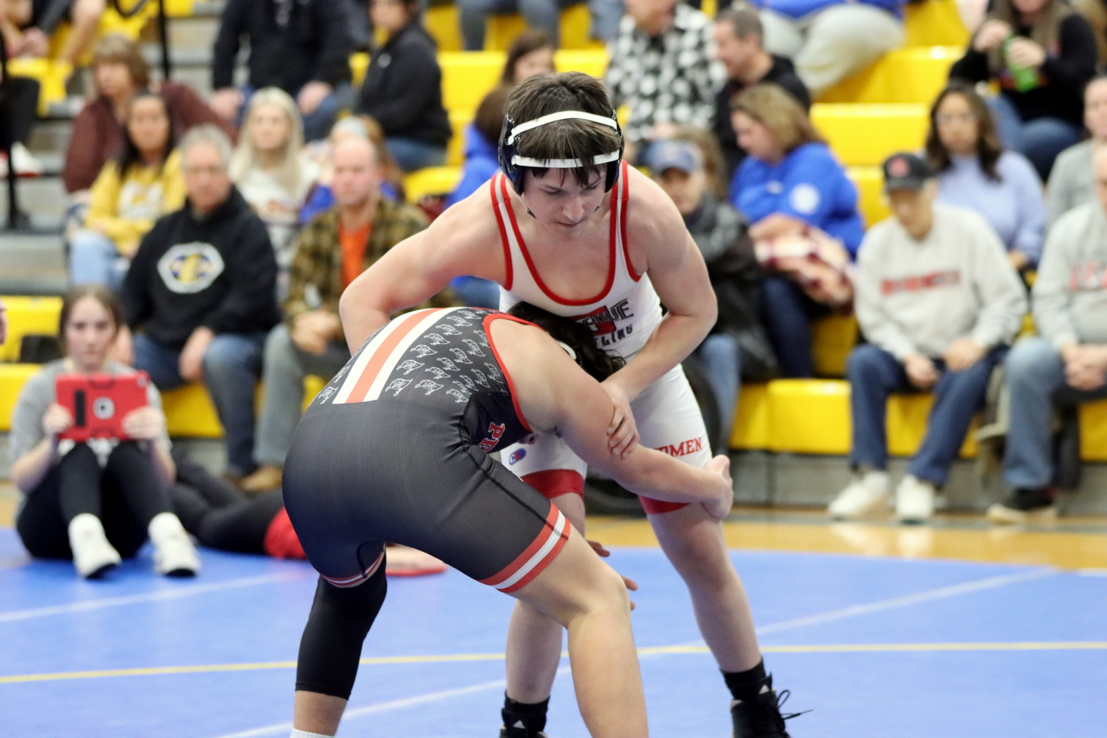 2024-mswrestlingquadatclyde-1111