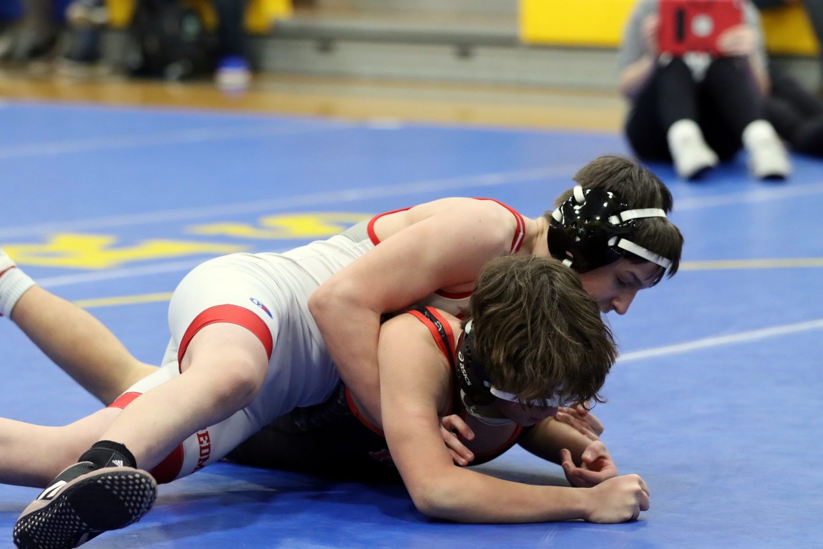 2024-mswrestlingquadatclyde-1123