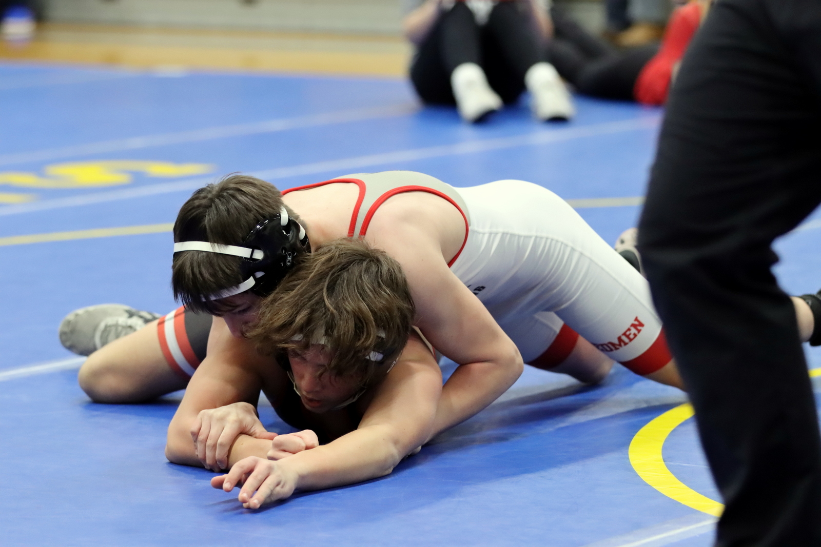 2024-mswrestlingquadatclyde-1135