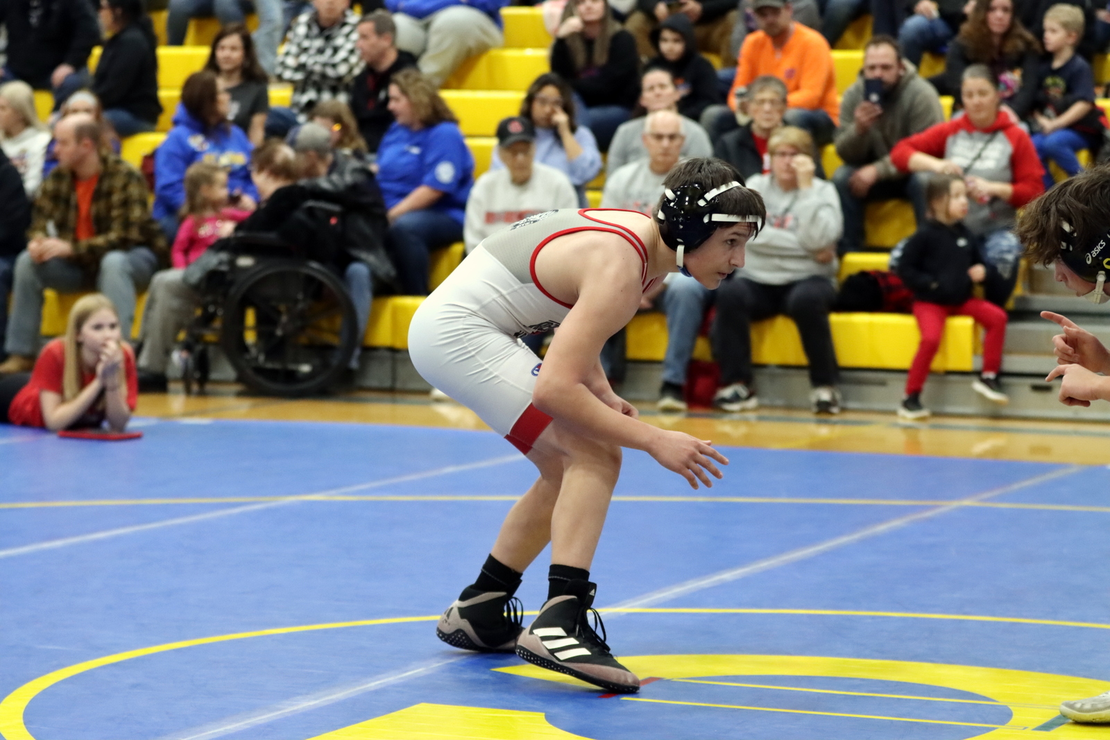 2024-mswrestlingquadatclyde-1139