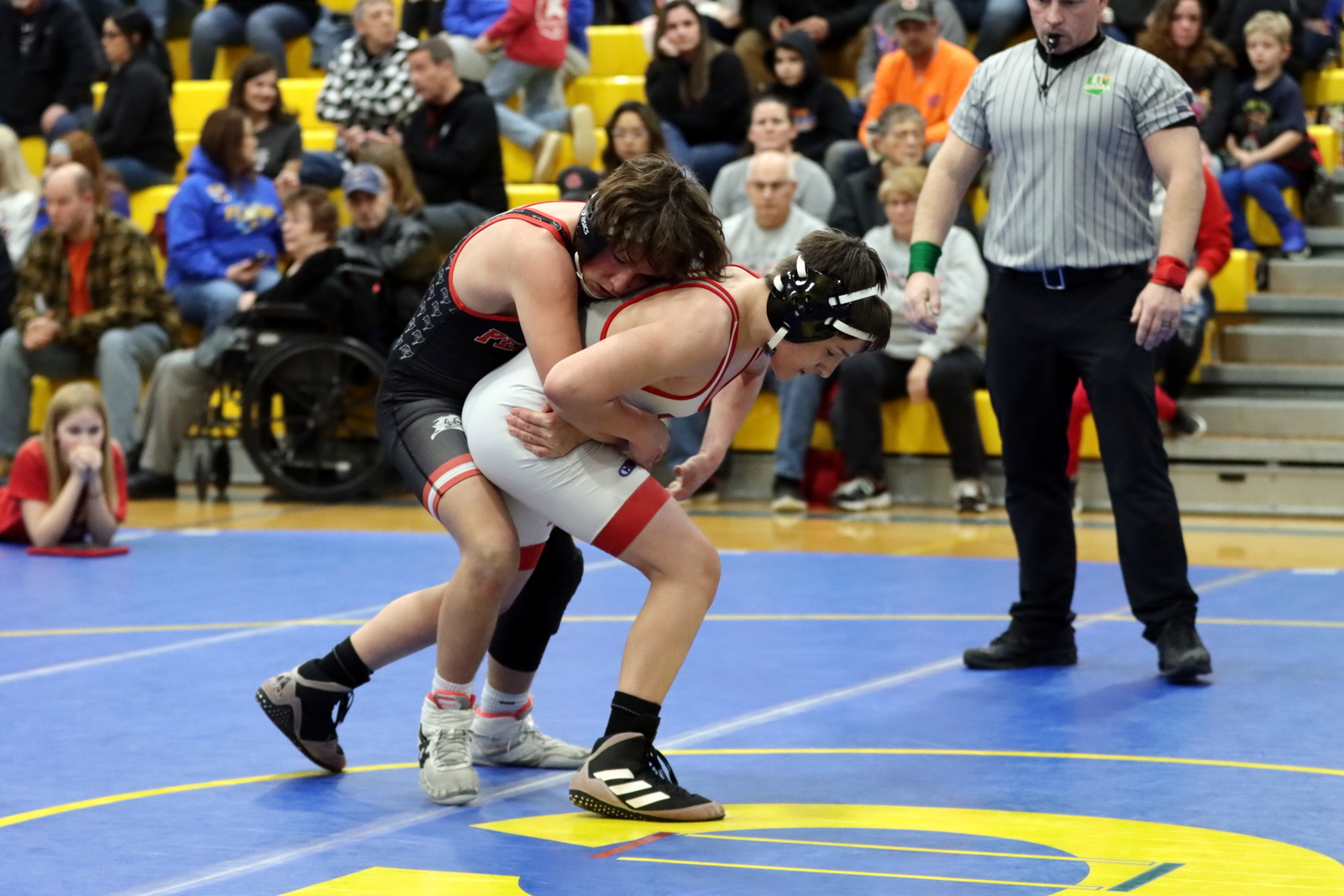2024-mswrestlingquadatclyde-1142