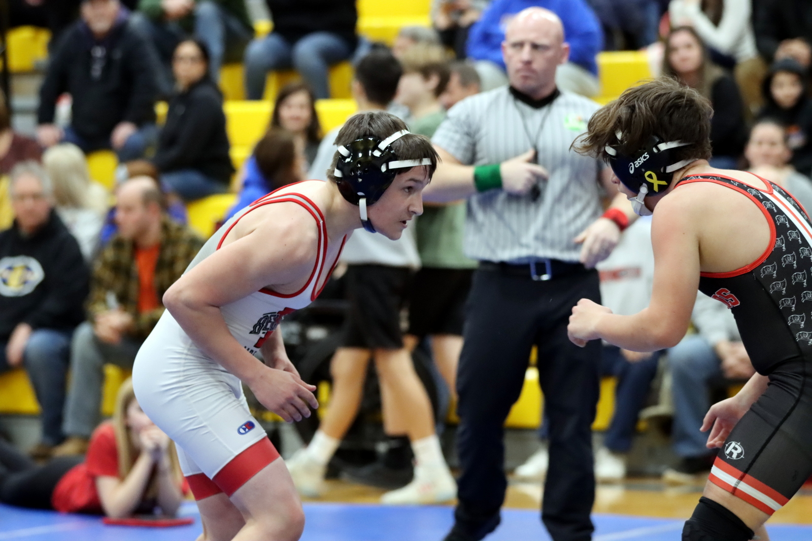 2024-mswrestlingquadatclyde-1145
