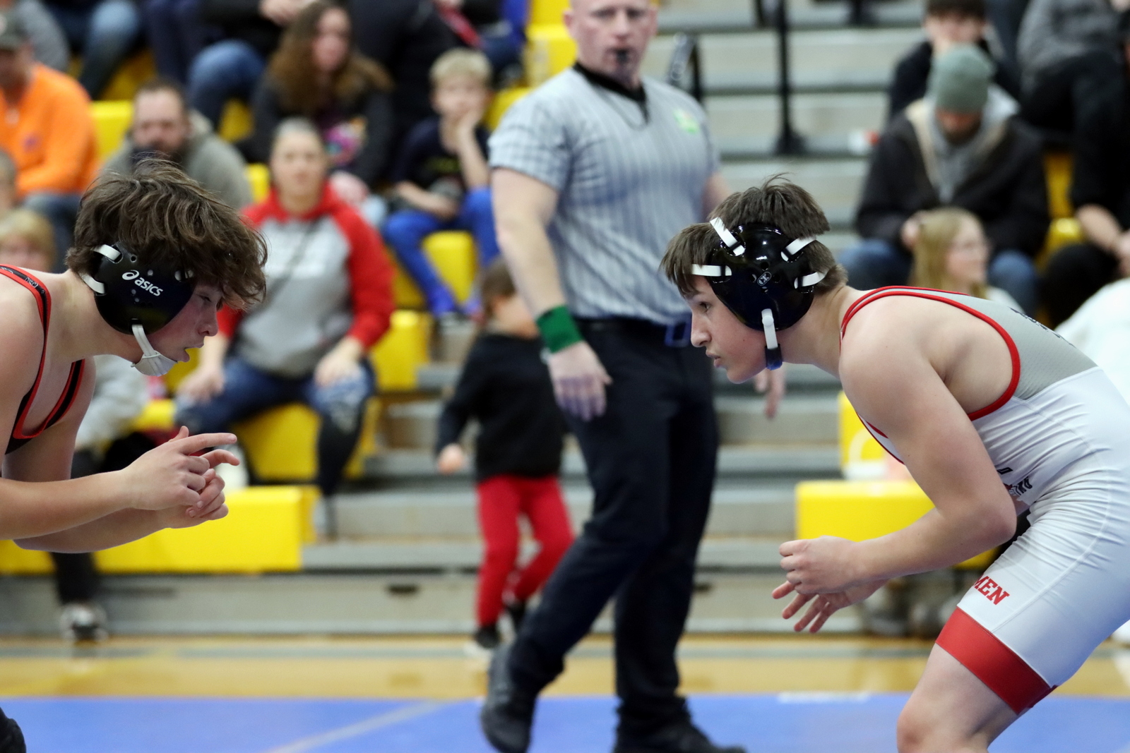 2024-mswrestlingquadatclyde-1153