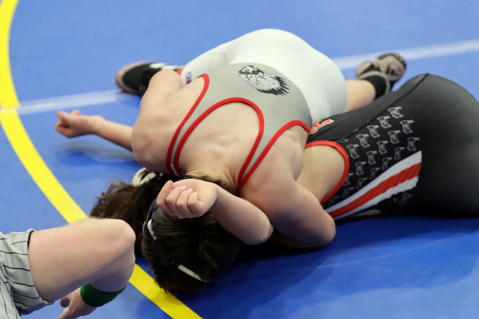 2024-mswrestlingquadatclyde-1163
