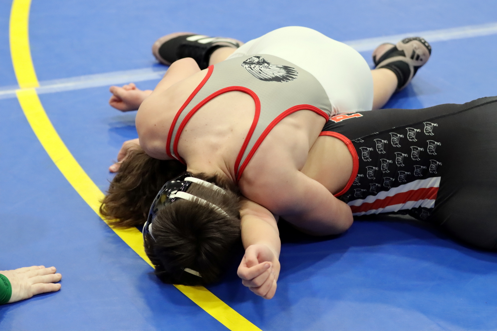 2024-mswrestlingquadatclyde-1168