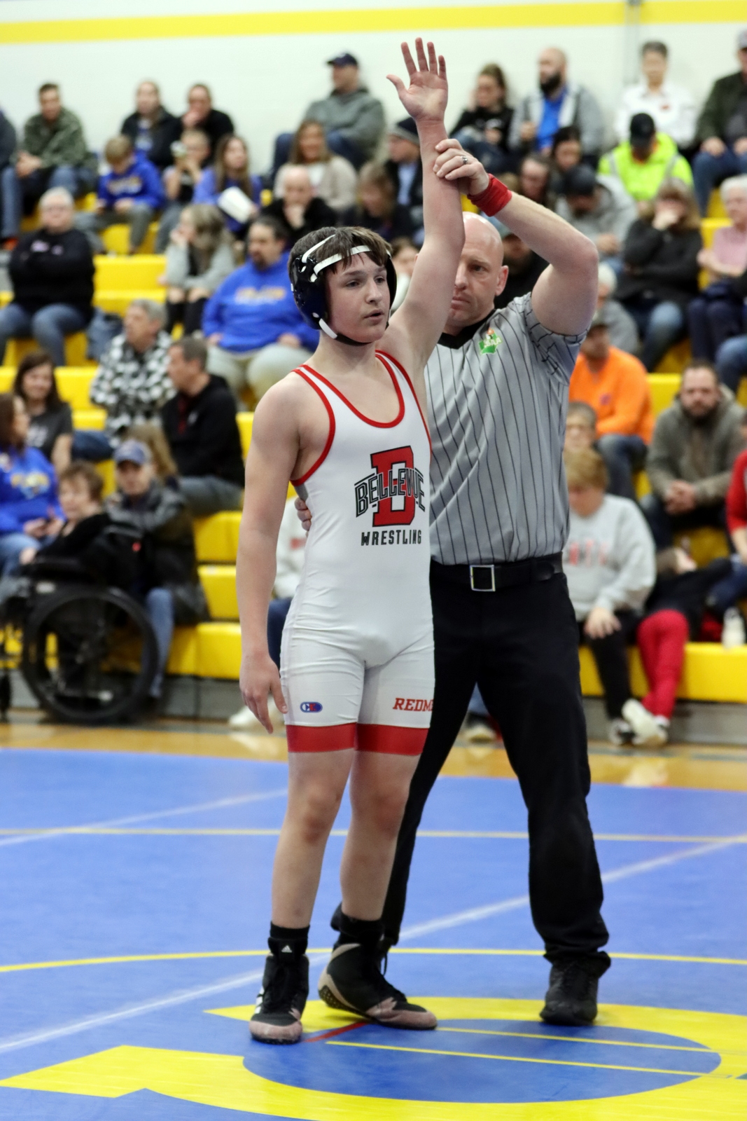 2024-mswrestlingquadatclyde-1173