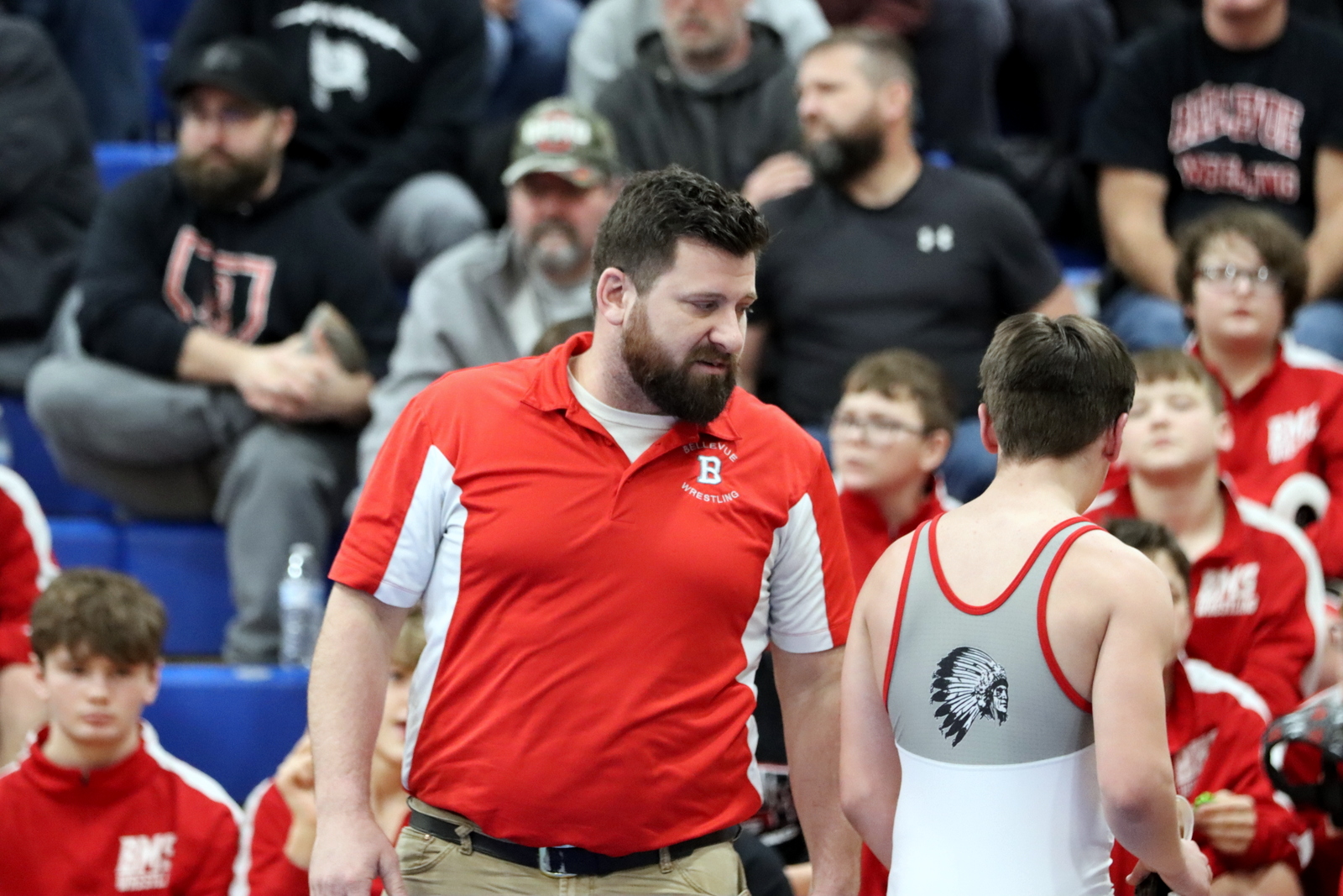 2024-mswrestlingquadatclyde-1176
