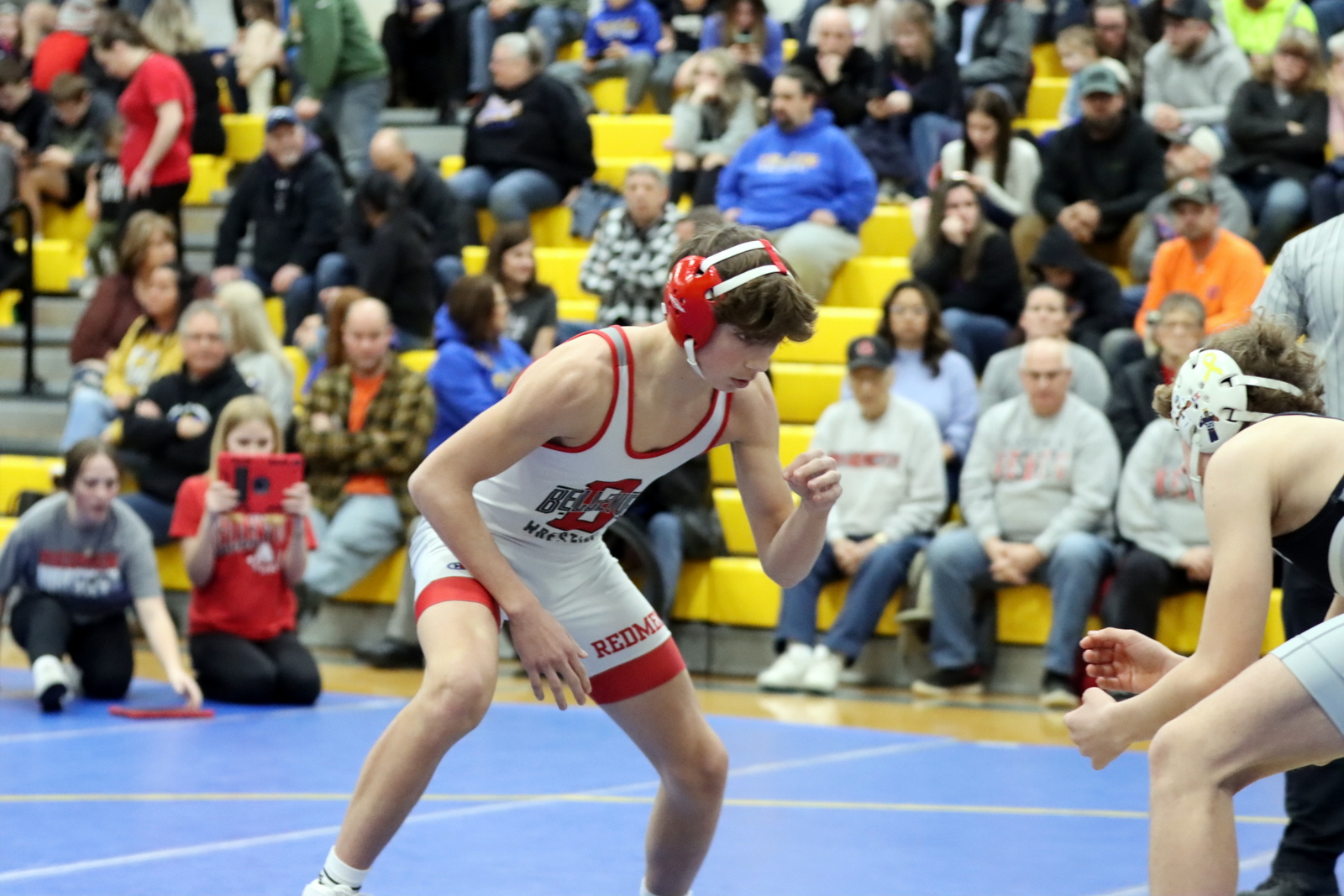 2024-mswrestlingquadatclyde-1178