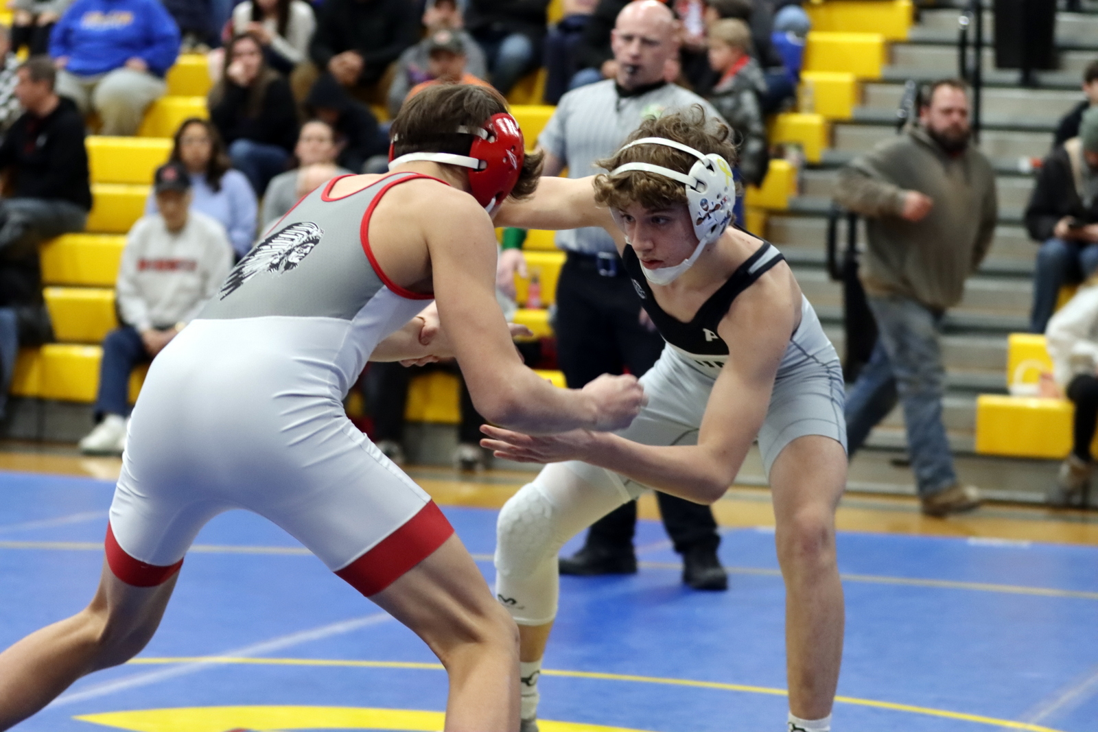 2024-mswrestlingquadatclyde-1185