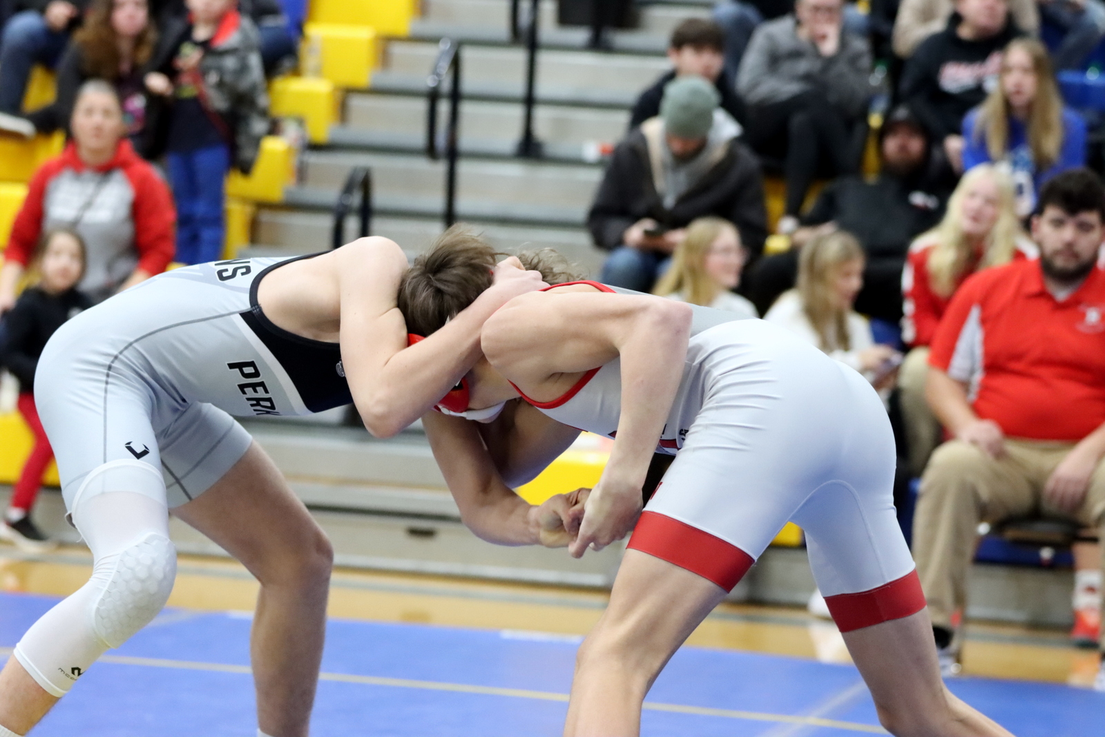 2024-mswrestlingquadatclyde-1193