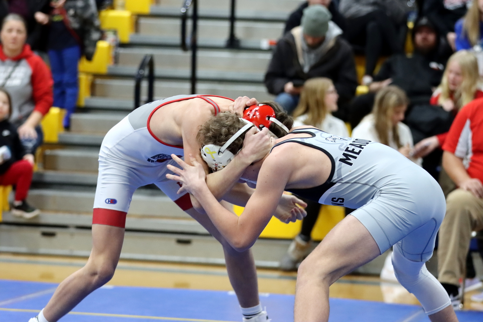 2024-mswrestlingquadatclyde-1203