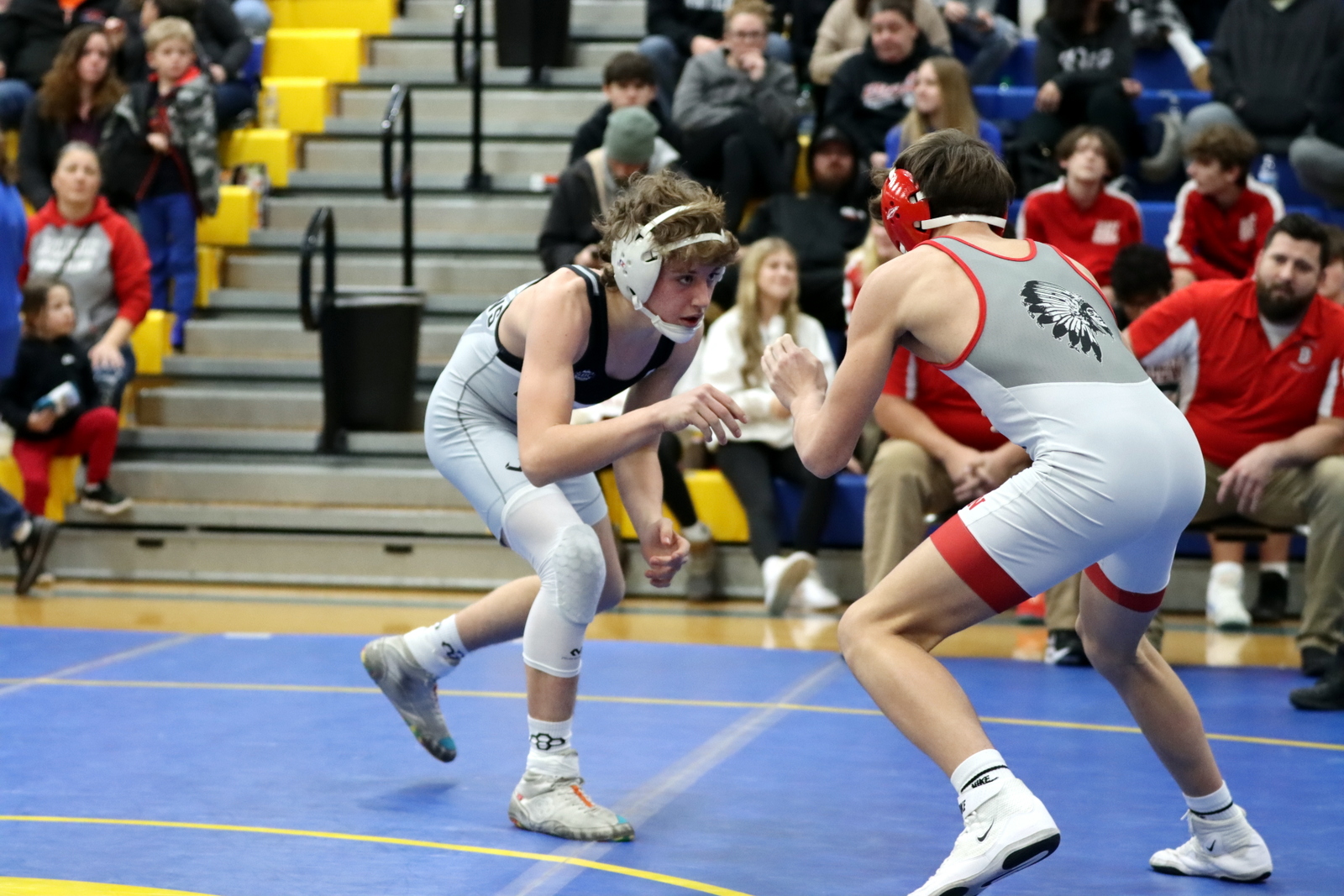 2024-mswrestlingquadatclyde-1208