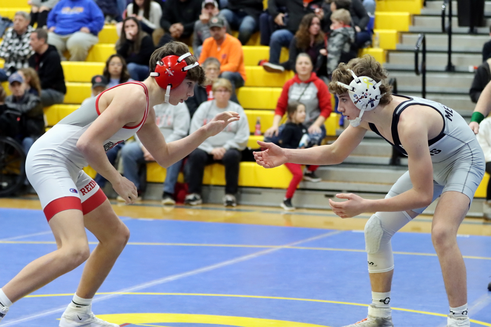 2024-mswrestlingquadatclyde-1212