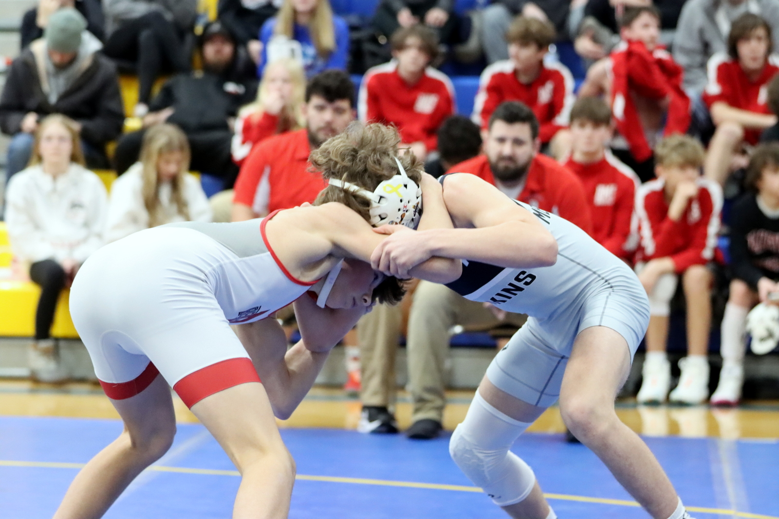 2024-mswrestlingquadatclyde-1225