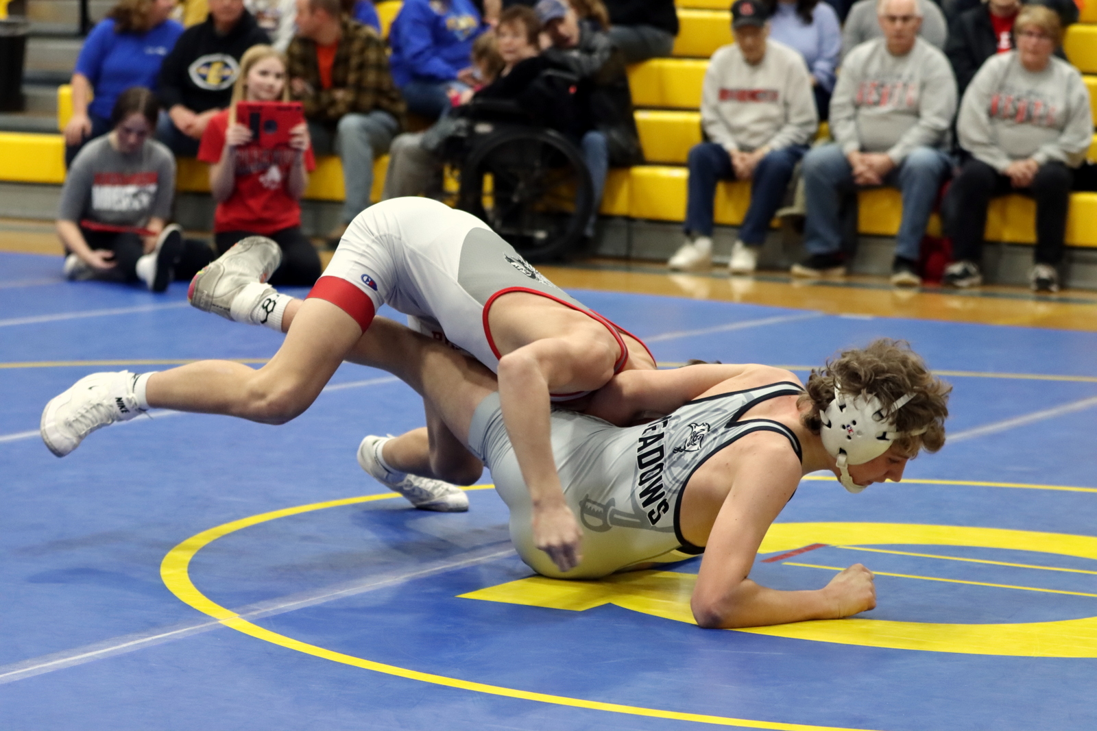 2024-mswrestlingquadatclyde-1242