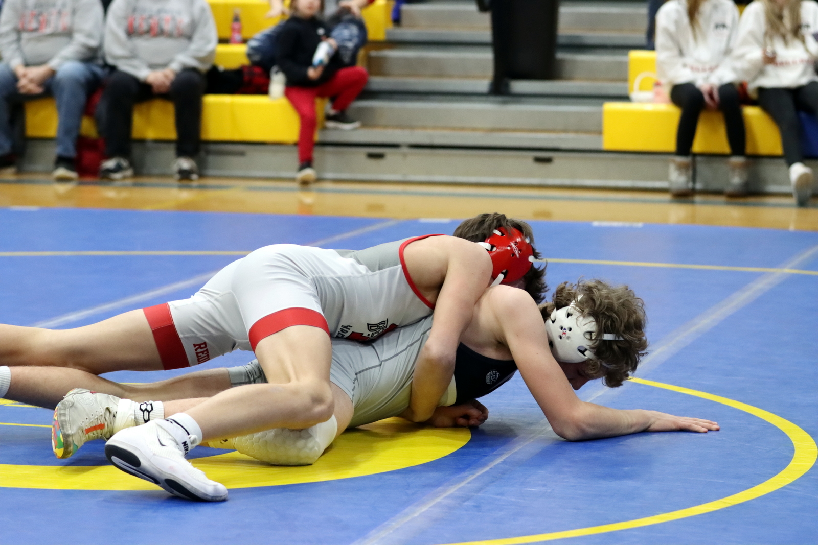 2024-mswrestlingquadatclyde-1251
